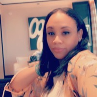 Annette Mccoy Lewis