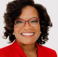 Tonya Bailey