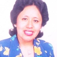 MARLENE REYES