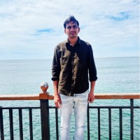Ajab Singh (Pmp)®