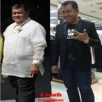 Joselito Mariano