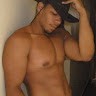 Maximo Medrano