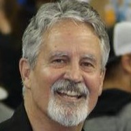 John Cannon