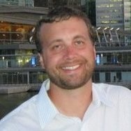 Shawn Imholte