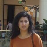 Zainab Mousa