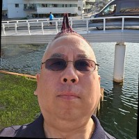 Gary Tan