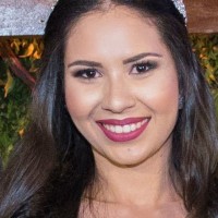 Gisele Santos