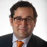 Craig J. Geraci, Jr.