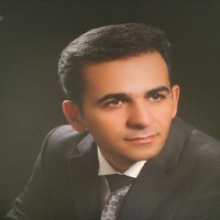 Davoud Samani