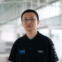 Guangyuan Wang