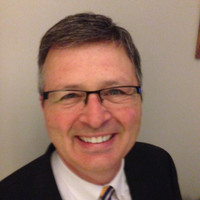 Bryan P.