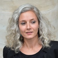 Natacha Guernic