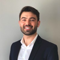 Felipe Ditzel Melo