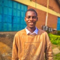 Wasiu Atanda