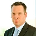 Michael Reiter