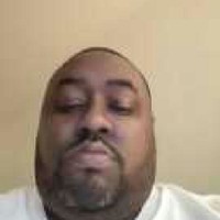 Corey Jordan