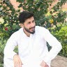 sadeed ullah
