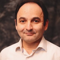 Cafer Cengiz