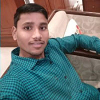 Amar Adhav