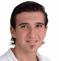 Bahadir Coban