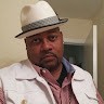 Paul Brown