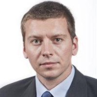 Michał Kleta