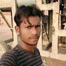 Munna Vhai