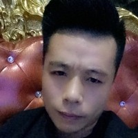 邱荣贵