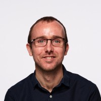 Matt Tandy