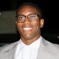 Ja'Marcus Seals