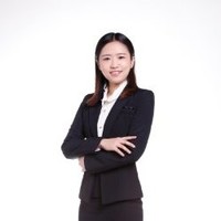 Lu Yufan