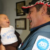 Matt    (Glenn Matthew) Vandiver