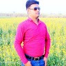 Lalu Yadav