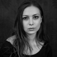 Florence Read