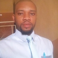 Chinedu Ishmael Urukwem