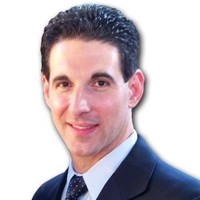 Anthony Pantuso
