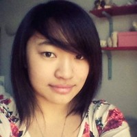 Josephine Tang