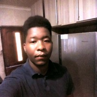 Wezo Nkabi