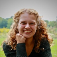 Haley Morman