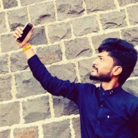 Yogesh Paithane