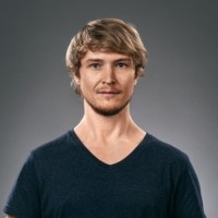 Aleksаndr Fettsov