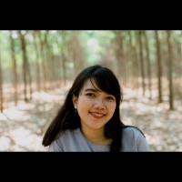 Farra Diva Putri Marretha