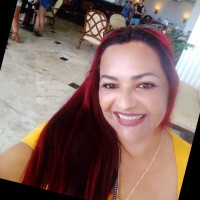 Rejane Figueiro Do Nascimento