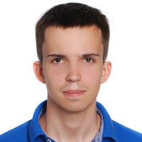 Andrei Sobolev