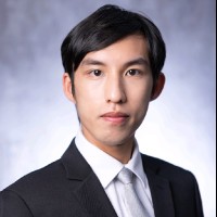 Fung Yip