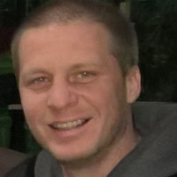 Peter Javornik