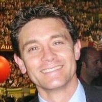 EMILIO ZAMORA