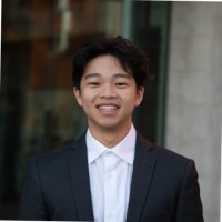 Brian Yau Tam Sang