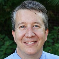 Scott Nazarenus,  CFP®