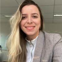 Larissa Bego